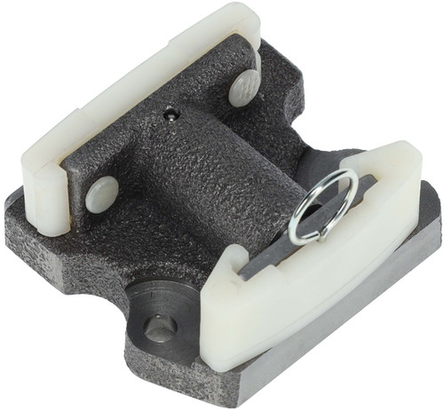 Cloyes Engine Timing Chain Tensioner 9-5395