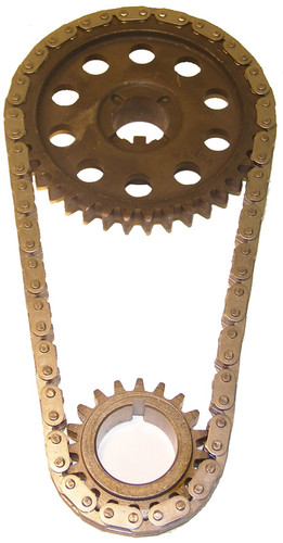 Cloyes Engine Timing Set C-3218