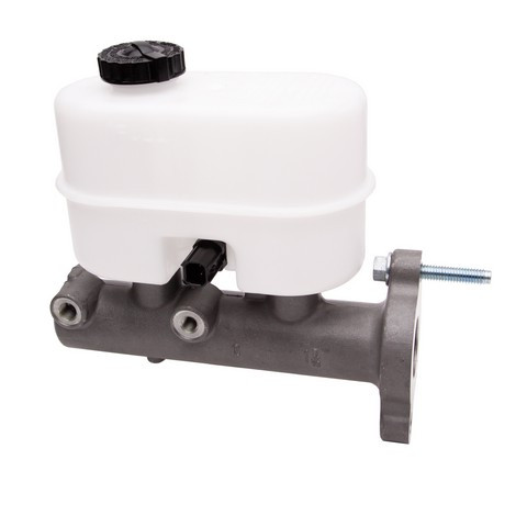 Dynamic Friction Company Brake Master Cylinder 355-40079