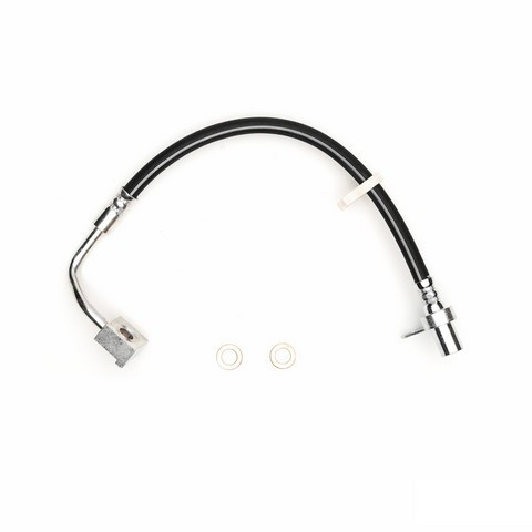Dynamic Friction Company Brake Hydraulic Hose 350-40210