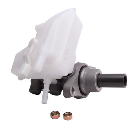 Dynamic Friction Company Brake Master Cylinder 355-80079