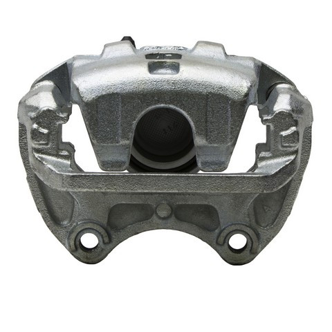 Dynamic Friction Company Disc Brake Caliper 331-67096