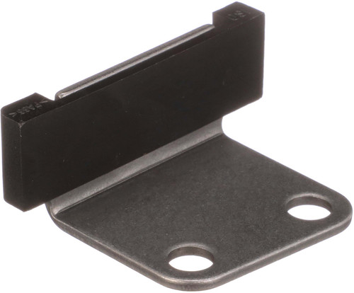 Cloyes Engine Timing Chain Guide 9-5590