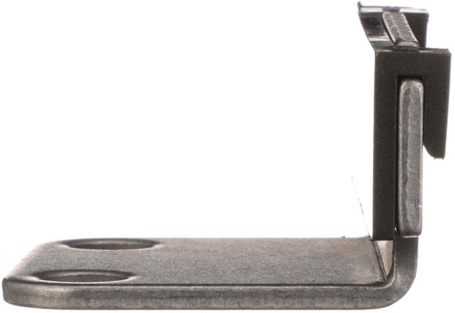Cloyes Engine Timing Chain Guide 9-5590 - view 5