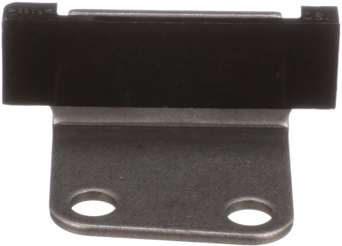 Cloyes Engine Timing Chain Guide 9-5590 - view 7