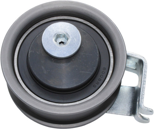 Cloyes Engine Timing Belt Tensioner 9-5528 - view 2