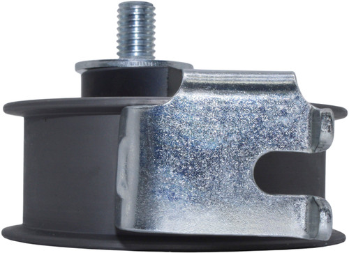 Cloyes Engine Timing Belt Tensioner 9-5528 - view 4