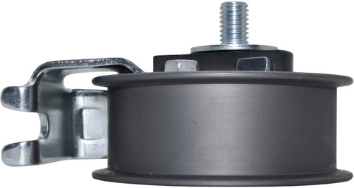 Cloyes Engine Timing Belt Tensioner 9-5528 - view 5