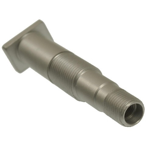TPMS OE DESIGN VALVE TPM2107VK - view 3
