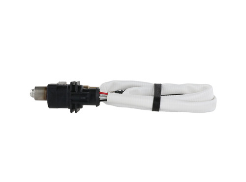 Bosch Oxygen Sensor 17127 - view 2