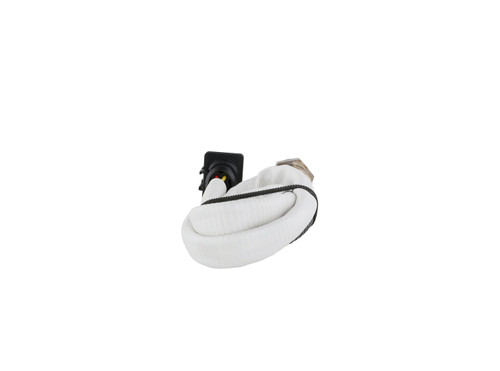 Bosch Oxygen Sensor 17127 - view 3