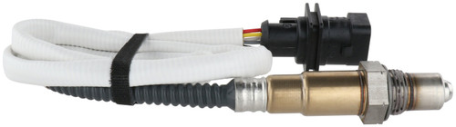 Bosch Oxygen Sensor 17127 - view 9