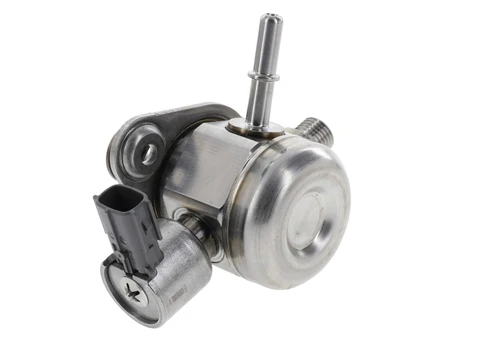 Bosch Direct Injection High Pressure Fuel Pump 66827 - view 3