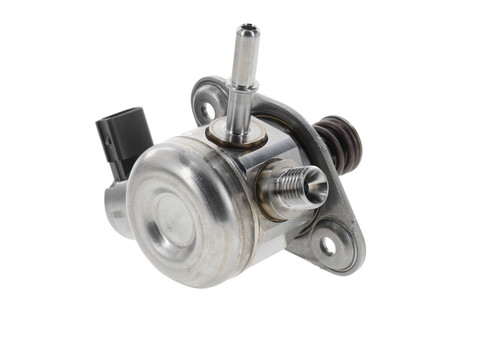 Bosch Direct Injection High Pressure Fuel Pump 66827 - view 5