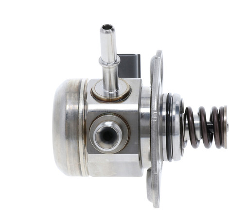 Bosch Direct Injection High Pressure Fuel Pump 66827 - view 8