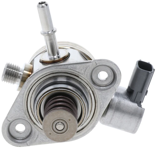 Bosch Direct Injection High Pressure Fuel Pump 66827 - view 10
