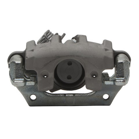 Dynamic Friction Company Disc Brake Caliper 331-54655
