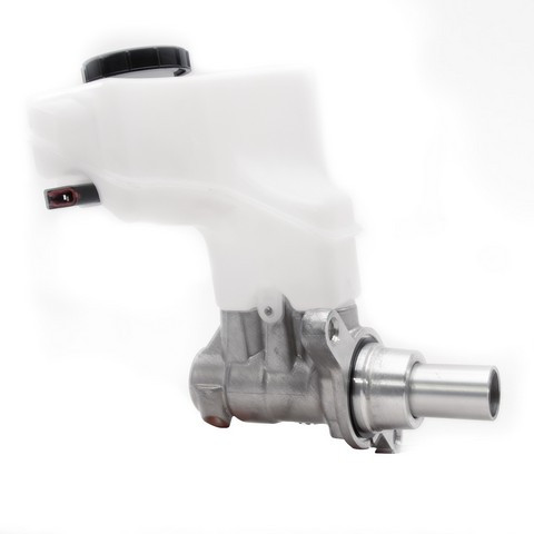 Dynamic Friction Company Brake Master Cylinder 355-67079
