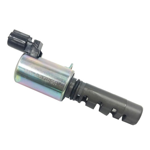 SKP Engine Variable Valve Timing (VVT) Solenoid P/N:SK917210