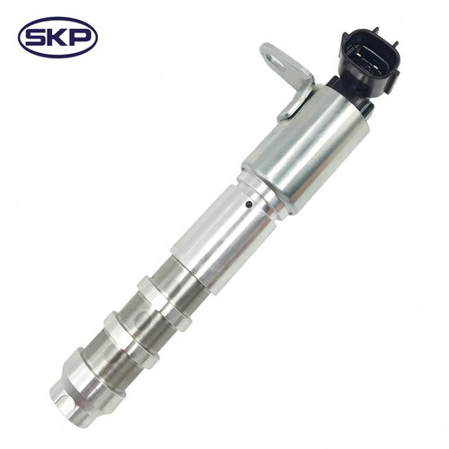 SKP Engine Variable Valve Timing (VVT) Solenoid SK917219