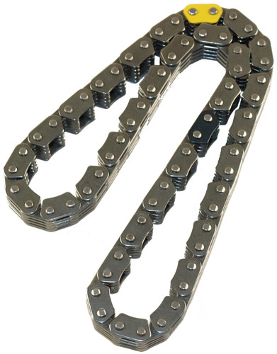 Cloyes Engine Timing Chain Kit 9-4212SC - view 8