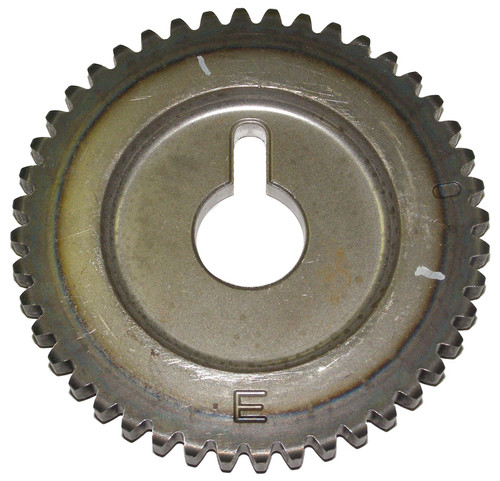 Cloyes Engine Timing Chain Kit 9-4212SC - view 10