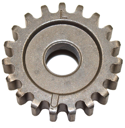 Cloyes Engine Timing Chain Kit 9-4212SC - view 11