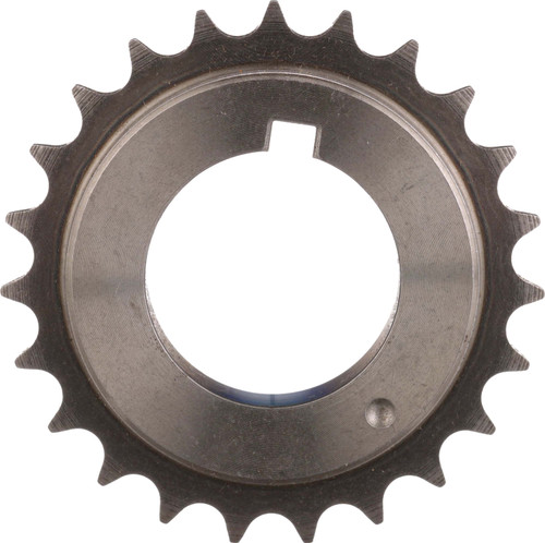 Cloyes Engine Timing Chain Kit 9-4201SAVVT2 - view 8
