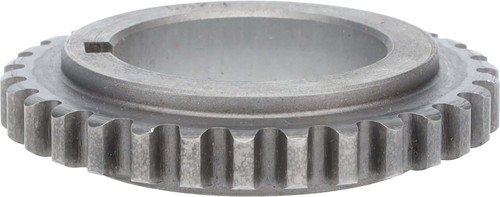 Cloyes Engine Timing Crankshaft Sprocket S921 - view 4