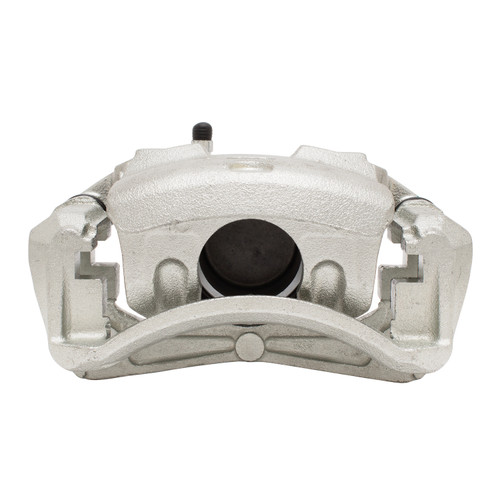 Dynamic Friction Company Disc Brake Caliper 331-67116