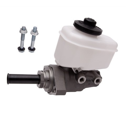 Dynamic Friction Company Brake Master Cylinder P/N:355-76138