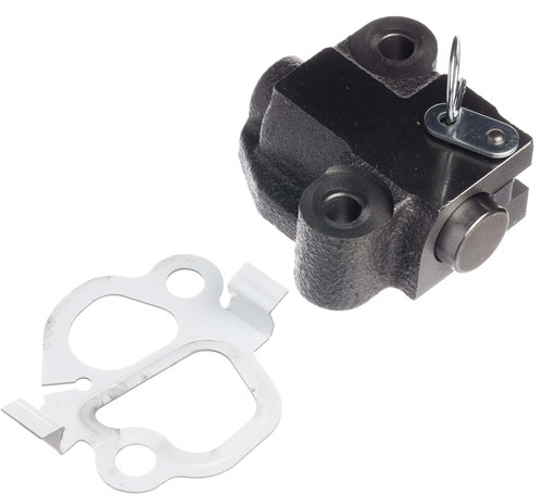 Cloyes Engine Timing Chain Tensioner 9-5797