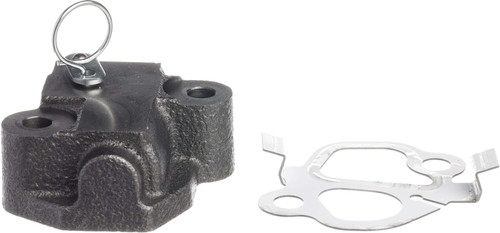 Cloyes Engine Timing Chain Tensioner 9-5797 - view 2