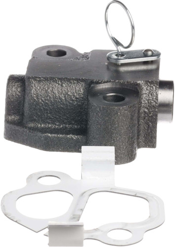 Cloyes Engine Timing Chain Tensioner 9-5797 - view 6