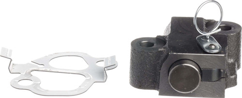 Cloyes Engine Timing Chain Kit 9-4313S - view 5