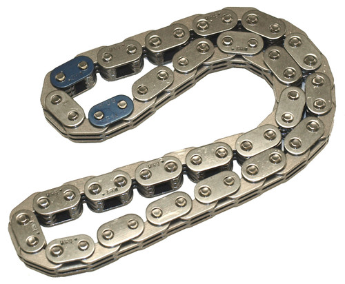 Cloyes Engine Timing Chain Kit 9-0705SB - view 7