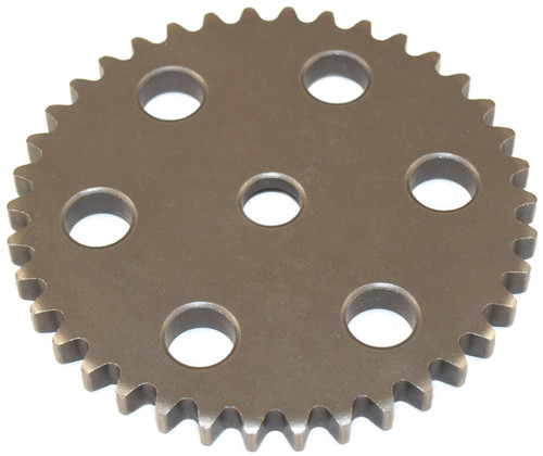 Cloyes Engine Timing Chain Kit 9-0705SB - view 9