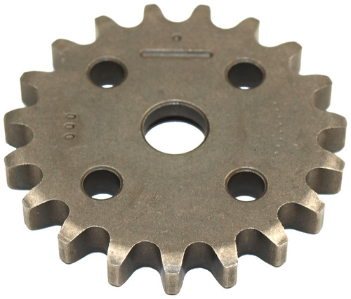 Cloyes Engine Timing Chain Kit 9-0705SB - view 10