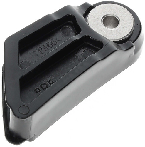 Cloyes Engine Timing Chain Guide P/N:9-5748