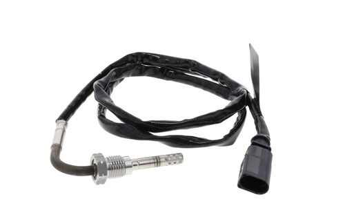 Bosch Exhaust Gas Temperature (EGT) Sensor 0986259016 - view 2