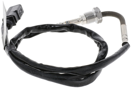 Bosch Exhaust Gas Temperature (EGT) Sensor 0986259016 - view 7