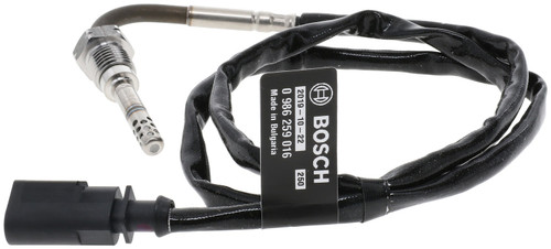 Bosch Exhaust Gas Temperature (EGT) Sensor 0986259016 - view 10