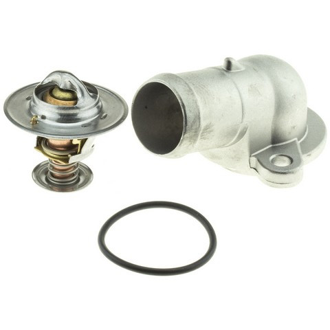 Motorad Engine Coolant Thermostat Housing Assembly 5617KTFS
