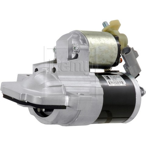 Remy Starter 16162