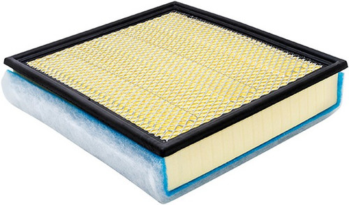Baldwin Engine Air Filter P/N:PA10428