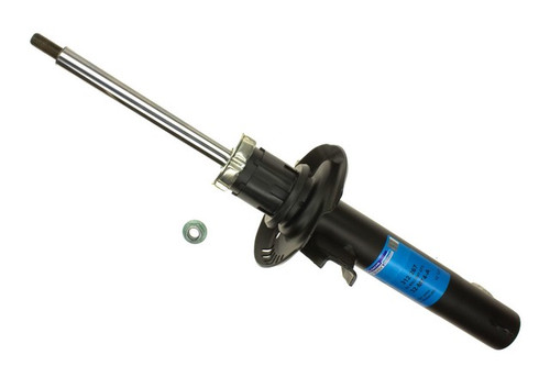 Sachs Suspension Strut 312267