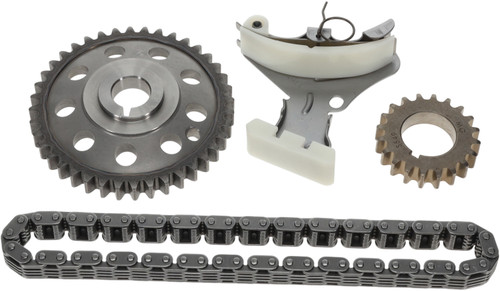Cloyes Engine Timing Chain Kit 9-0370S
