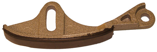 Cloyes Engine Balance Shaft Chain Tensioner 9-5298