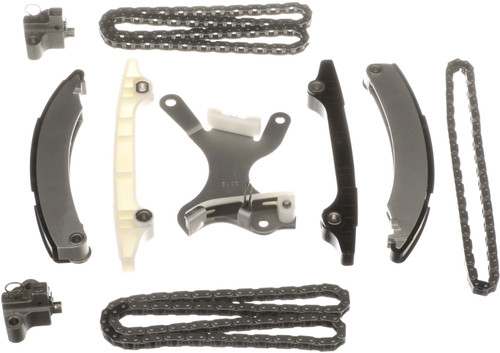 Cloyes Engine Timing Chain Kit 9-0393SC