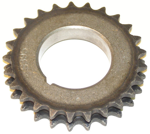 Cloyes Engine Timing Set C-3024K - view 5